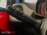 Citroen C1 1.2 VTi Feel