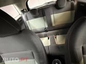 MINI MINI Cooper S SE 54.2 kWh