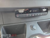 Mercedes-Benz Sprinter 314 CDI/43 Luxo