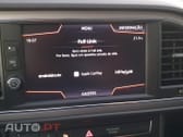 Seat Leon 1.6 TDI Style S/S