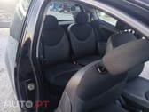 Citroen C2 1.4 HDI