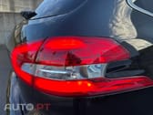 Peugeot 308 SW 1.5 BlueHDi Style