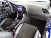 Seat Leon 2.0 TSI S&S Cupra 300