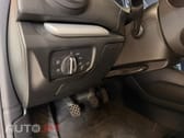 Audi A3 Sportback 1.6 TDI S-line