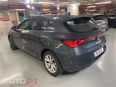 Seat Leon 1.0 TSI Style