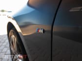BMW 116 d Pack Desportivo M