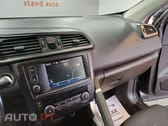 Renault Kadjar 1.6 dCi Exclusive