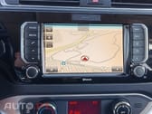 Kia Rio 1.1 CRDi TX ISG