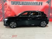 Peugeot 208 1.2 PureTech Allure Pack