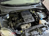 Fiat Punto 1.2 S&S