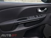 Renault Clio Break Dynamique
