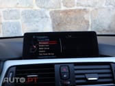 BMW 420 d Pack M Auto