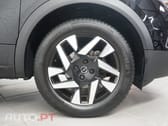 Opel Mokka 1.5 Business