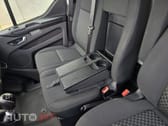 Ford Transit Connect Connect 1.5 TDCi 230 L2 Trend