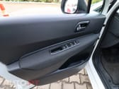 Peugeot 5008 1.6 E-HDi 7L SE Style 2-Tronic