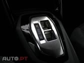 Peugeot 2008 1.5 BHDI ACTIVE I.V.A DEDUTIVEL