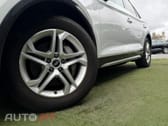 Audi Q5 50 TFSIe quattro Advance S tronic