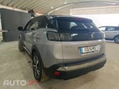 Peugeot 3008 1.6 Hybrid Allure Pack e-EAT8
