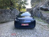 Volkswagen Id.3 Pro Performance Life