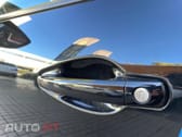 Peugeot 2008 1.2 e-THP GT Line