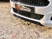 Ford S-Max 2.0 TDCi Titanium Powershift