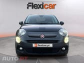 Fiat 500X 1.0 FireFly Cult