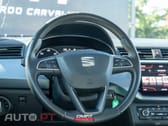 Seat Arona 1.6 TDI Style