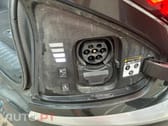 Kia EV6 Active