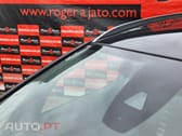 BMW 216 d 7L Line Sport