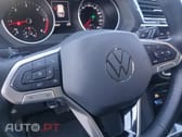 Volkswagen Tiguan 2.0 TDI Confortline DSG