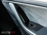 Tesla Model Y Long Range Dual Motor AWD