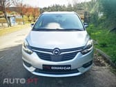 Opel Zafira 1.6 CDTi 120 Anos S/S
