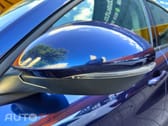 Alfa Romeo Stelvio 2.2 D Super AT8