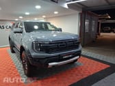 Ford Ranger 2.0 EcoBlue CD Raptor 4WD Aut.