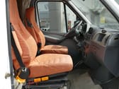 Mercedes-Benz Sprinter 316 CDi /30 CD