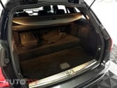 Mercedes-Benz C 300 de T 9G-TRONIC AMG Line