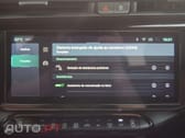 Alfa Romeo Junior 1.2 Sport Speciale Q4 eDCT6