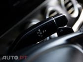 Mercedes-Benz E 220 d Avantgarde+
