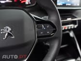 Peugeot 2008 1.2 PureTech Active Pack