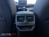 Peugeot 3008 BlueHDi 130 Stop & Start Active Pack
