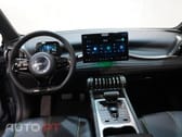 BYD Atto 3 60.48 kWh Comfort