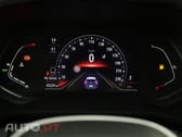 Renault Captur Captur 1.0 TCe Techno Bi-Fuel