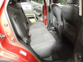 Renault Kadjar 1.5 dCi Exclusive