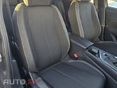 Peugeot 308 SW 1.5 BlueHDi Active Pack