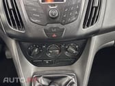 Ford Transit Connect 1.6 TDCi