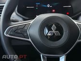 Mitsubishi Colt 1.0 MPI-T Invite