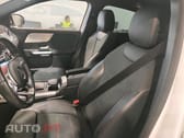 Mercedes-Benz EQA 250 Progressive