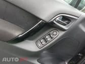 Citroen C3 1.6 HDi Airdream Exclusive