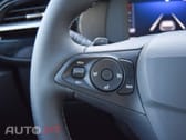 Opel Corsa 1.2 T GS Aut.