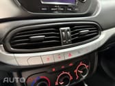 Fiat Tipo 1.3 MTJ LOUNGE